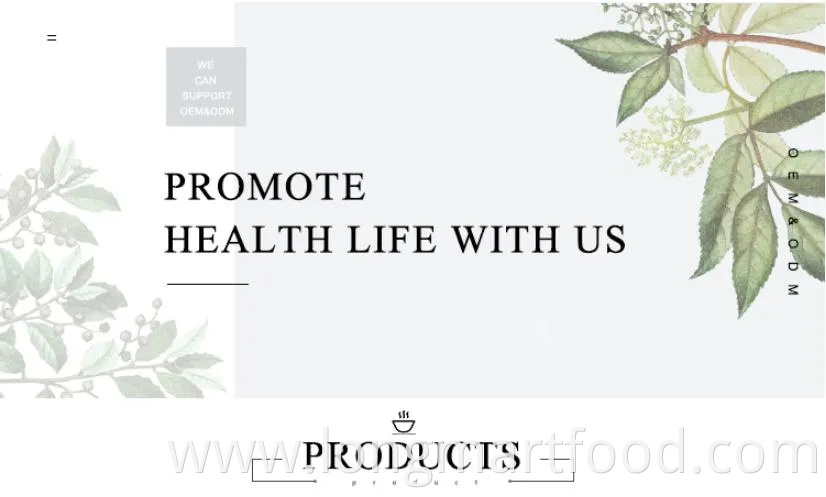 Free Sample Women Peroid Pain Relief Womb Detox Brown Sugar Honey Ginger Tea